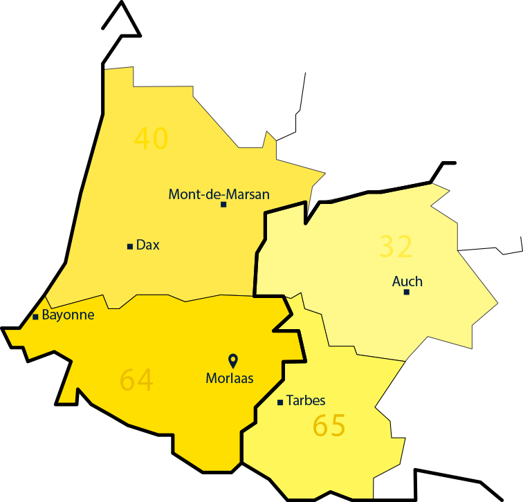 Engin de chantier 64, Engin de chantier Landes, Engin de chantier Morlaas, Komatsu 64, Komatsu Landes, Komatsu Morlaas, Matériel BTP neuf 64, Matériel BTP neuf Landes, Matériel BTP neuf Morlaas, Matériel BTP occasion 64, Matériel BTP occasion Landes, Matériel BTP occasion Morlaas, Pièces détachées Komatsu 64, Pièces détachées Komatsu Landes, Pièces détachées Komatsu Morlaas, SAV matériel BTP 64, SAV matériel BTP Landes, SAV matériel BTP Morlaas