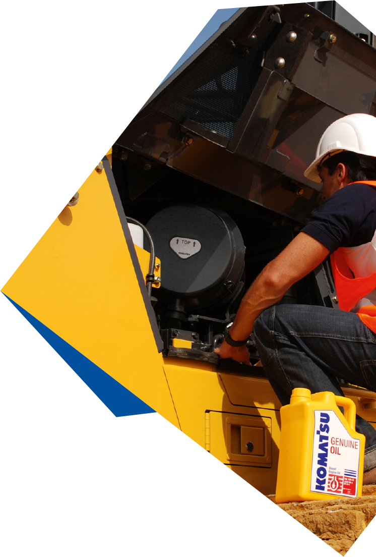 Engin de chantier 64, Engin de chantier Landes, Engin de chantier Morlaas, Komatsu 64, Komatsu Landes, Komatsu Morlaas, Matériel BTP neuf 64, Matériel BTP neuf Landes, Matériel BTP neuf Morlaas, Matériel BTP occasion 64, Matériel BTP occasion Landes, Matériel BTP occasion Morlaas, Pièces détachées Komatsu 64, Pièces détachées Komatsu Landes, Pièces détachées Komatsu Morlaas, SAV matériel BTP 64, SAV matériel BTP Landes, SAV matériel BTP Morlaas