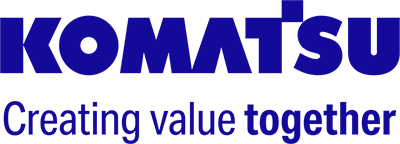 Engin de chantier 64, Engin de chantier Landes, Engin de chantier Morlaas, Komatsu 64, Komatsu Landes, Komatsu Morlaas, Matériel BTP neuf 64, Matériel BTP neuf Landes, Matériel BTP neuf Morlaas, Matériel BTP occasion 64, Matériel BTP occasion Landes, Matériel BTP occasion Morlaas, Pièces détachées Komatsu 64, Pièces détachées Komatsu Landes, Pièces détachées Komatsu Morlaas, SAV matériel BTP 64, SAV matériel BTP Landes, SAV matériel BTP Morlaas