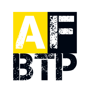 Engin de chantier 64, Engin de chantier Landes, Engin de chantier Morlaas, Komatsu 64, Komatsu Landes, Komatsu Morlaas, Matériel BTP neuf 64, Matériel BTP neuf Landes, Matériel BTP neuf Morlaas, Matériel BTP occasion 64, Matériel BTP occasion Landes, Matériel BTP occasion Morlaas, Pièces détachées Komatsu 64, Pièces détachées Komatsu Landes, Pièces détachées Komatsu Morlaas, SAV matériel BTP 64, SAV matériel BTP Landes, SAV matériel BTP Morlaas