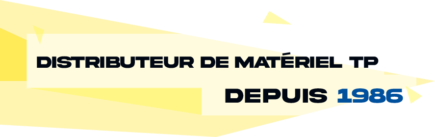 Engin de chantier 64, Engin de chantier Landes, Engin de chantier Morlaas, Komatsu 64, Komatsu Landes, Komatsu Morlaas, Matériel BTP neuf 64, Matériel BTP neuf Landes, Matériel BTP neuf Morlaas, Matériel BTP occasion 64, Matériel BTP occasion Landes, Matériel BTP occasion Morlaas, Pièces détachées Komatsu 64, Pièces détachées Komatsu Landes, Pièces détachées Komatsu Morlaas, SAV matériel BTP 64, SAV matériel BTP Landes, SAV matériel BTP Morlaas