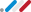 Engin de chantier 64, Engin de chantier Landes, Engin de chantier Morlaas, Komatsu 64, Komatsu Landes, Komatsu Morlaas, Matériel BTP neuf 64, Matériel BTP neuf Landes, Matériel BTP neuf Morlaas, Matériel BTP occasion 64, Matériel BTP occasion Landes, Matériel BTP occasion Morlaas, Pièces détachées Komatsu 64, Pièces détachées Komatsu Landes, Pièces détachées Komatsu Morlaas, SAV matériel BTP 64, SAV matériel BTP Landes, SAV matériel BTP Morlaas